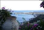 Giardini Naxos-Hotel San Domenico-Taormina-Sicilia-Italy-Castielli_CC0_HQ